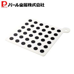 �p�[���������� �V���R�[���}���`�}�b�g �z���C�g C-8716 �z�V�p�i�L�b�`���t�@�u���b�N ��~�� ���ی� �L�Y�h�~ ���ݖh�~ ���� �|��