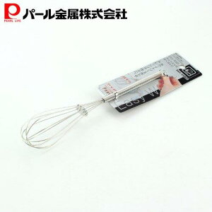 p[ ~jA TCY C-8726 Easy Wash