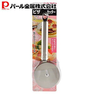 p[ XeX sUJb^[ HΉ C-9463 GbZV sU Jb^[