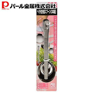 p[ wt vʃXv[ 3{g C-9468 GbZV