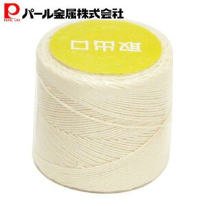 y12420`yVX[p[SALEIz p[ Ɩp   c 360g 10 C-9524