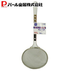 p[ Ɩp 18-8  vX JX g 15cm ז C-9574