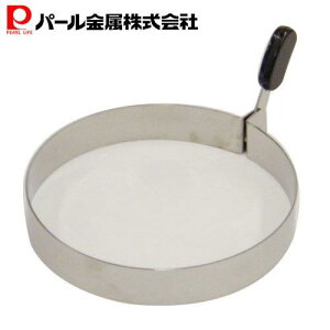 p[ ڋʏĂO Ɩp 18-0XeX PC t TCY C-9611