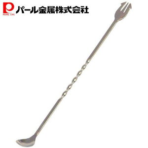 1000~|bL  p[ Ɩp o[Xv[ 25cm  JNe }h[ Xv[ C-9615