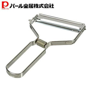 p[ Chs[[ Xg[gn C-9720 Herb kitchen