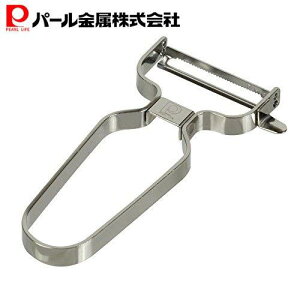 p[ XeX g}g xW^u s[[ C-9725 Herb kitchen