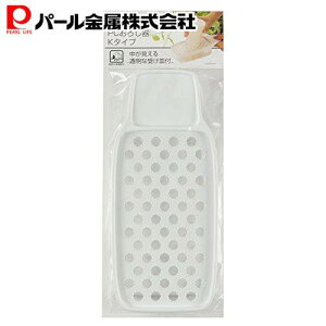 y12420`yVX[p[SALEIz p[ Herb kitchen PC낵K^Cv DW C-9732