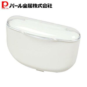 p[ ъɕt t^t  P[X }Olbg z HΉ DW C-9760 Herb kitchen