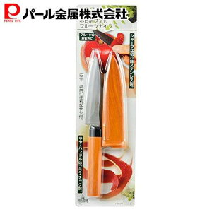 p[ ؖڒTtt[ciCt C-9874 Herb kitchen