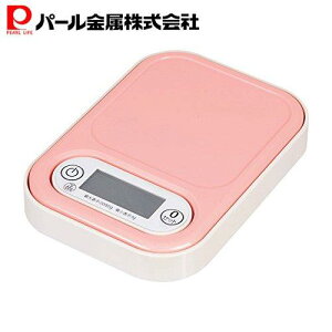 p[ fW^ Lb` XP[ 2kgp sN }Olbg~[ D-9