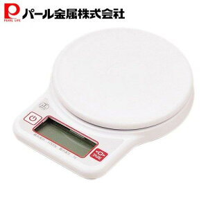 p[ fW^ Lb`XP[ 1kgp v ʂ Eh~[ D-16