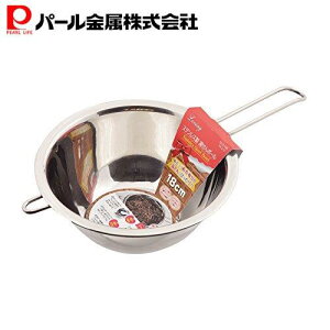 p[ XeX  {E {[ 18cm HΉ D-188 rO