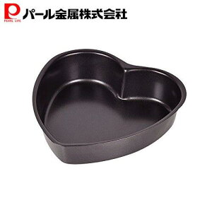 1000~|bL  p[ nCN[R[g n[gP[LČ^ MTCY D-193 rO