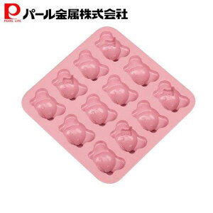 1000~|bL  p[  VR[ v` P[L `R^ D-384 XC[gNXn[g2