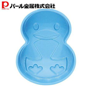 �p�[���������� �y���M������� �V���R�[�� �f�R�P�[�L�^ D-385 ���َq�p���^ ���p�i �����p�i �H��@�Ή� �L�b�`���p�i �������