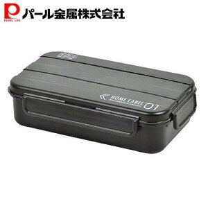 p[ `RꂵȂ ٓ Y`{bNX1i dqW HΉ h jq w Z z[[x ubN D-435