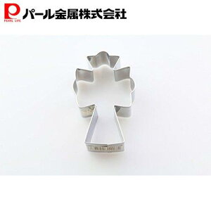 1000~|bL  p[ NbL[^ \ D-1203