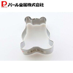 �p�[������ �N�b�L�[�����^ ���� �x�A�[ D-1204