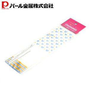�p�[���������� �X�e�B�b�N�`���R ���َq��(�n�[�g�h�b�g)5���� D-1477 �M�t�g���b�s���O�p�i �܃M�t�g�o�b�O ���p�i �����p�i �H��@�Ή�