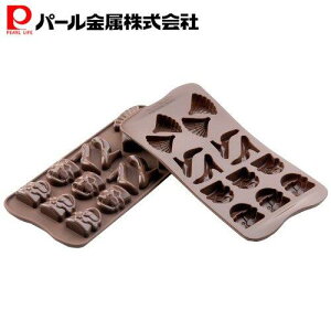 1000~|bL  p[ XC[gNXn[gc[ VR[ [h v[g t@bV D-1615