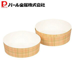 1000~|bL  p[ Eh[h12cm `FbN4 D-1826 V-day