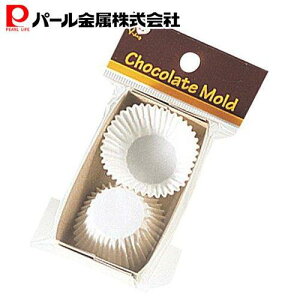 1000~|bL  p[ `R[gOVJbv zCg20@D-1832 V-day