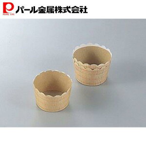 1000~|bL  p[ }tBJbviSj`FbNi5j V-day