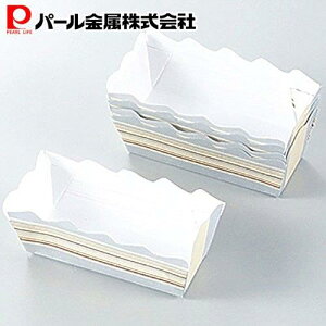 1000~|bL  p[ ~jpEh[h(5)(XgCv) D-1846 V-day