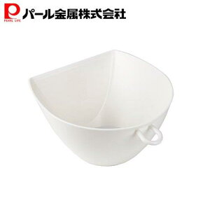 yX[p[SALE|Cg5{z p[ fbVLb` `g U {E ƂU{E 650ml {[ zCg ؂ {[ CC-1338