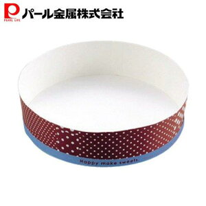 1000~|bL  p[ Eh[h16cm 2 D-1856 V-day