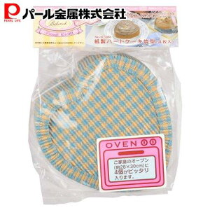 1000~|bL  p[ n[gP[LČ^(4) xCNb`sbR