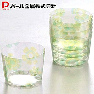 1000~|bL  p[ PET}tBJbv L (5)AeB[Nt[(D-2095) V-day