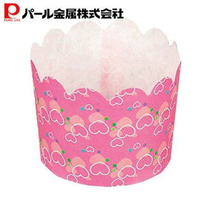 1000~|bL  p[  }tBJbv 60mm ڂn[g 12 xCNC[W[