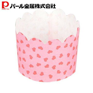 1000~|bL  p[  }tBJbv 60mm v`n[g 12 xCNC[W[