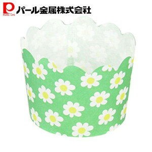 1000~|bL  p[  }tBJbv 60mm v`t[ 12 xCNC[W[