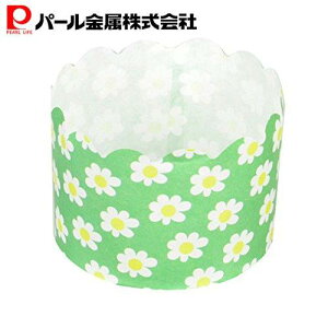 1000~|bL  p[  }tBJbv 70mm v`t[ 12 xCNC[W[