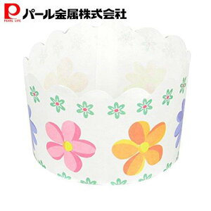 1000~|bL  p[  }tBJbv 70mm t[ 12 xCNC[W[