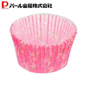 1000~|bL  p[  JbvP[L Č^ 75mm ڂn[g 50 xCNC[W[