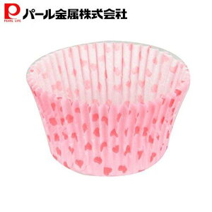 1000~|bL  p[  JbvP[L Č^ 75mm v`n[g 50 xCNC[W[