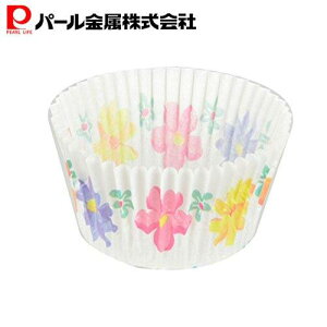 1000~|bL  p[  JbvP[L Č^ 75mm t[ 50 xCNC[W[