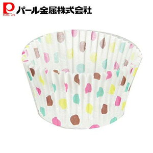 1000~|bL  p[  JbvP[L Č^ 75mm hbg 50 xCNC[W[