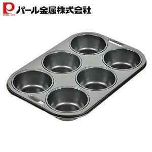 p[ VRH }tB^ 6 I[up nCN[R[g v[g D-2686 xCNC[W[