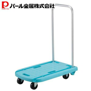 p[ 炭炭 y t@~[J[g u[ D-2789