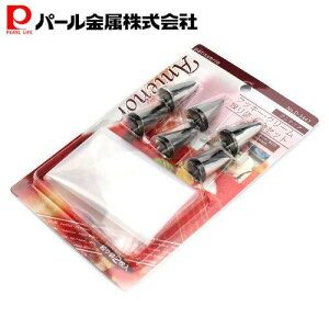 p[ NbL[ N[ i  Zbg P[L fR[V N[ َq XC[c D-3447 AemA