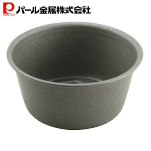 1000~|bL  p[ etZNgH v Jbv TbJ[{[ D-3475 AemA