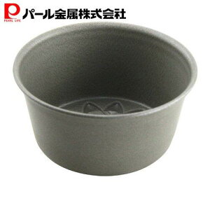 1000~|bL  p[ etZNgH vJbv (Ђ܂) D-3476 AemA