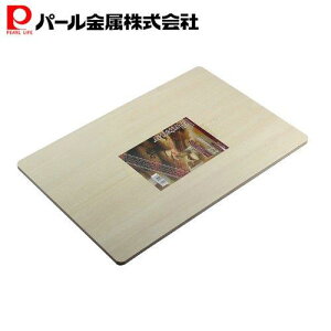y}\|Cg5{Iz p[ ؐ ̂ ̂ ˑł pRl yXg[{[h NbL[ P[L D-3500 AemA