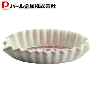 p[ }h[k^~ D^p 60 D-3525 AemA