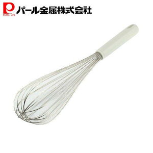 p[ vX`bN AĊ 33cm D-3553 AemA