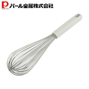 p[ vX`bN AĊ 27cm D-3554 AemA